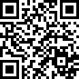 QR Code zur Anmeldeseite